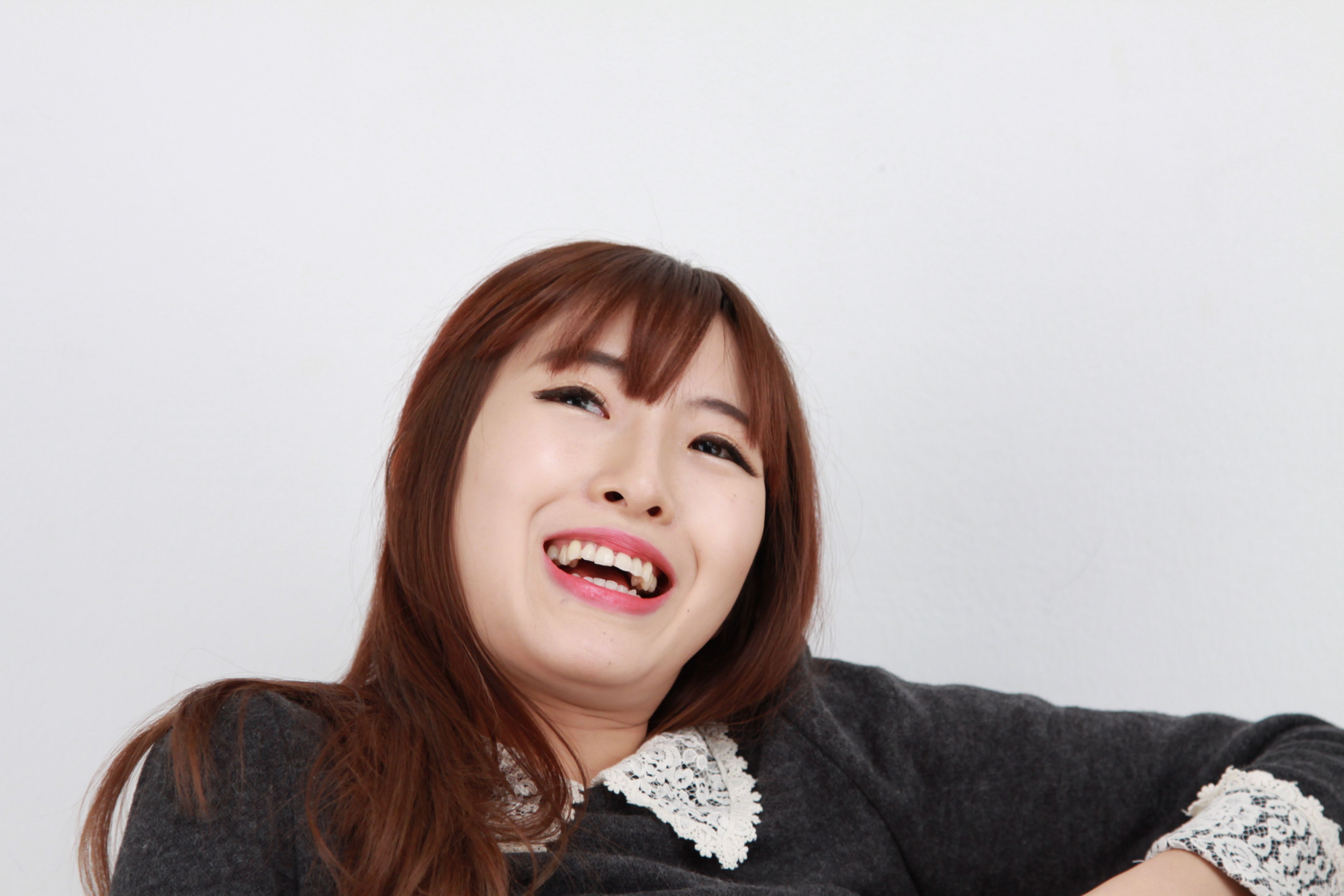 미분류 / 무명 862h 3.64g_리사이즈